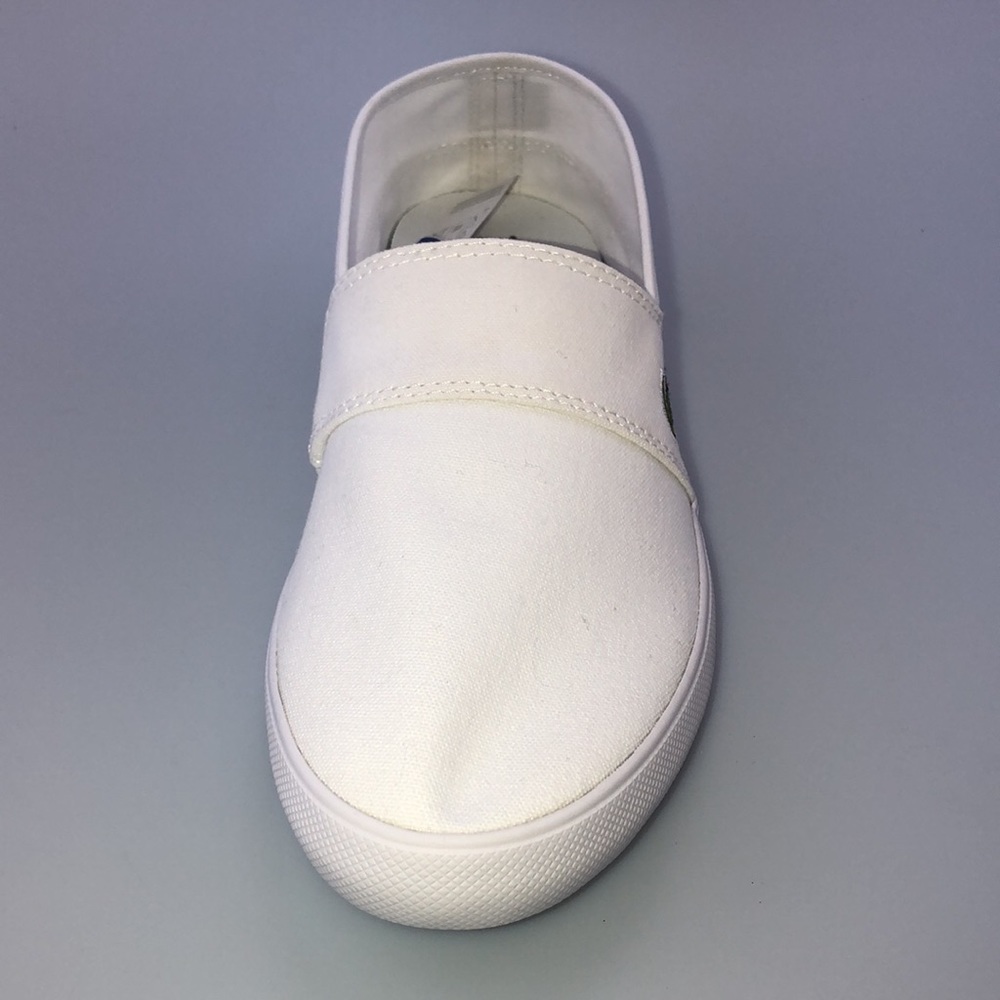 Lacoste Marice - Picture 2 of 8